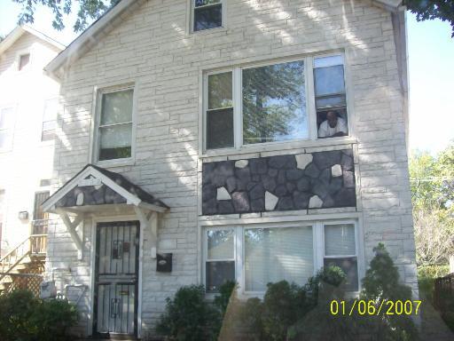 5224 S Morgan St., Chicago, IL 60609
