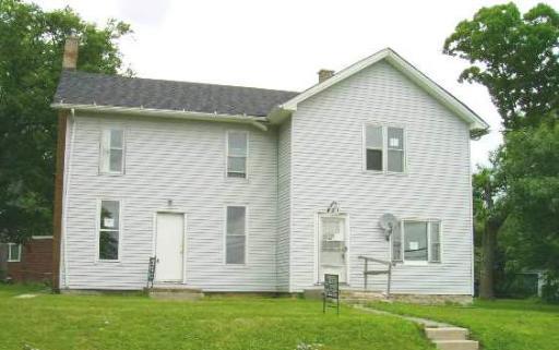 [Address Hidden by Seller], Joliet, IL 60435