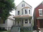 8735 S Colfax Ave., Chicago, IL 60617