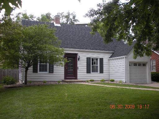 645 S Indiana Ave., Kankakee, IL 60901
