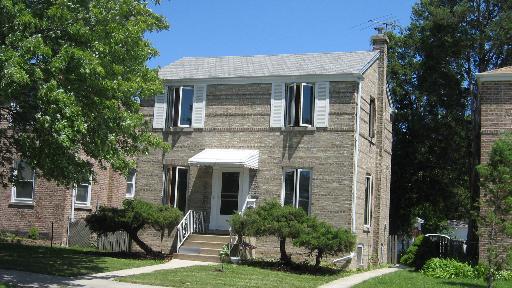 5653 N Canfield Ave., Chicago, IL 60631