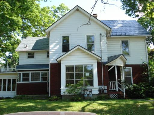 229 N Plum St., Aurora, IL 60506