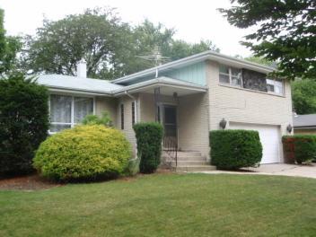 8549 W Cedar, Orland Park, IL 60462