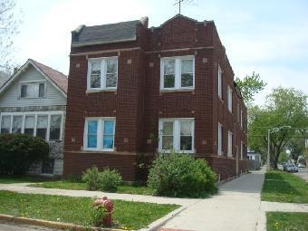 1637 W 73rd St., Chicago, IL 60636