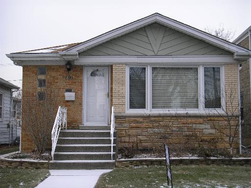 5512 N Long Ave., Chicago, IL 60630