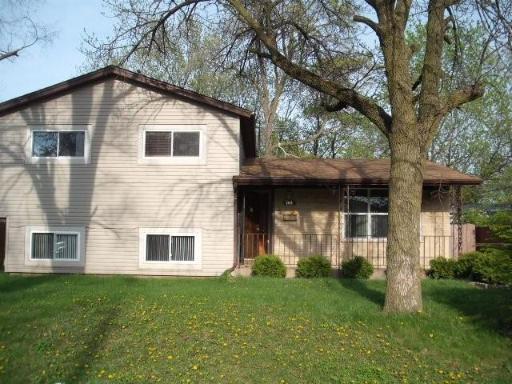 1363 Leslie Ln., Glendale Heights, IL 60139