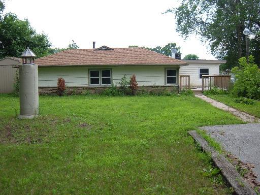 7818 Shore Dr., Machesney Park, IL 61115