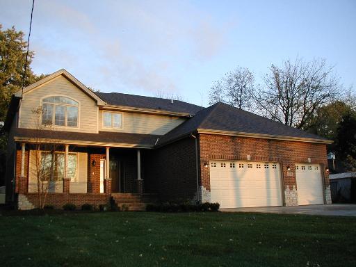 6239 S Springside Ave., Downers Grove, IL 60516