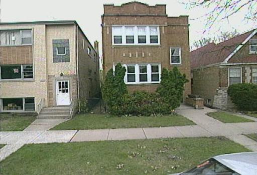 5741 N St Louis Ave., Chicago, IL 60659