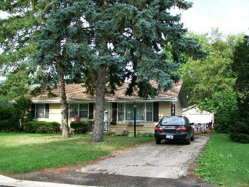106 N Western Ave., Aurora, IL 60506