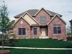 3572 Wetlands Dr., Elgin, IL 60124