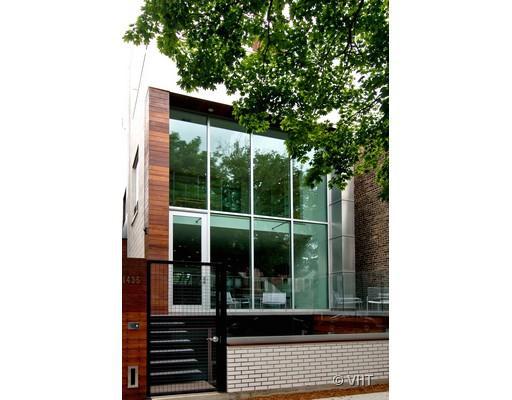 1435 N Elk Grove, Chicago, IL 60622