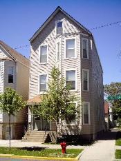 3700 W Mclean Ave., Chicago, IL 60647