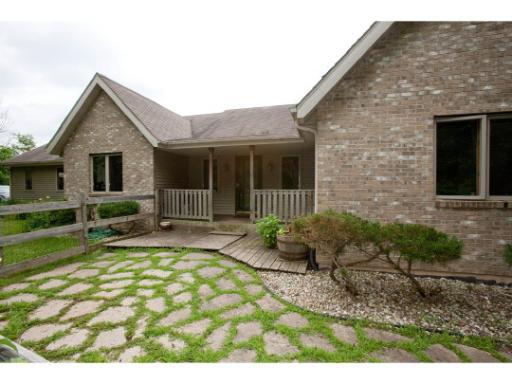 8073 Burr Oak Rd., Roscoe, IL 61073