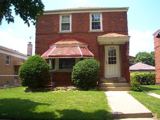 3528 S Central Ave., Cicero, IL 60804