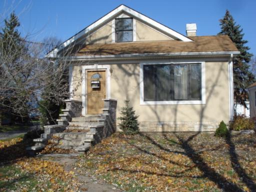 1160 Van Buren St., Des Plaines, IL 60018