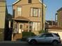 3751 S California, Chicago, IL 60632