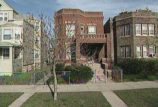 503 N Leclaire Ave., Chicago, IL 60644
