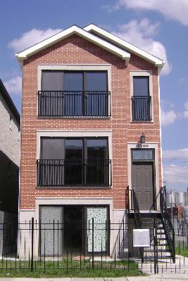 3700 W Lexington St., Chicago, IL 60624