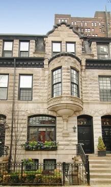 37 E Elm St., Chicago, IL 60611