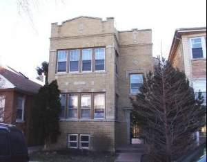 5725 N Maplewood Ave., Chicago, IL 60659