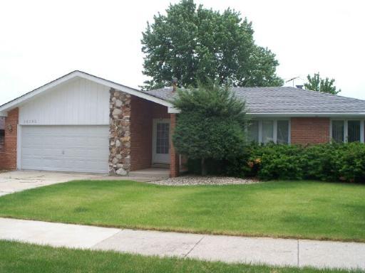 14745 Poplar Rd., Orland Park, IL 60462