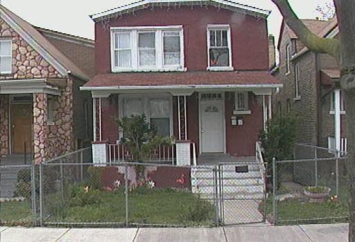 3402 W Beach Ave., Chicago, IL 60651