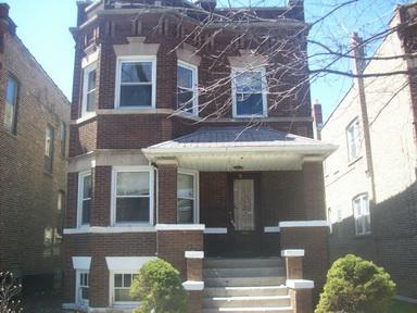 1334 S 58th Ave., Cicero, IL 60804