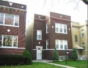 1818 N Lotus Ave., Chicago, IL 60639