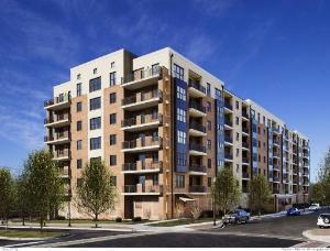 300 Anthony Ave. #403, Mundelein, IL 60060
