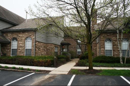 [Address Hidden by Seller], Naperville, IL 60565