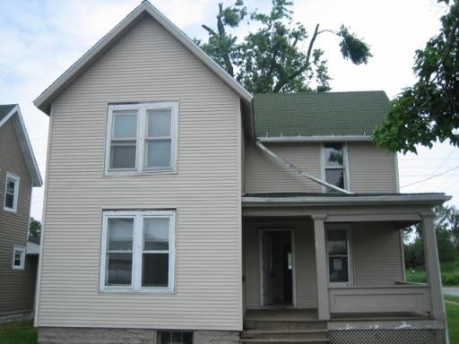 894 Mcmullen Dr., Kankakee, IL 60901