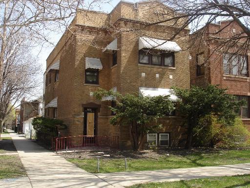 1759 N Mason Ave., Chicago, IL 60639