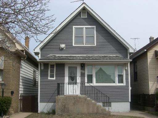 13521 S Burley Ave., Chicago, IL 60633