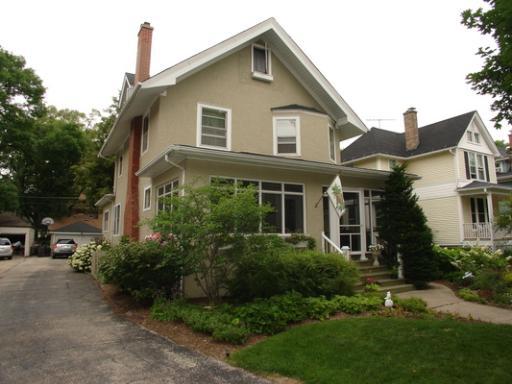 424 7th Ave., La Grange, IL 60525