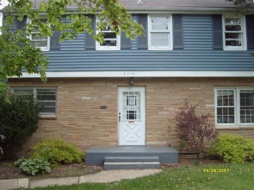 2714 Guilford Rd., Rockford, IL 61107
