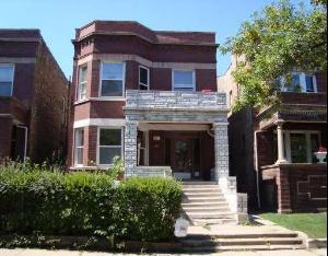 7646 S Morgan St., Chicago, IL 60620
