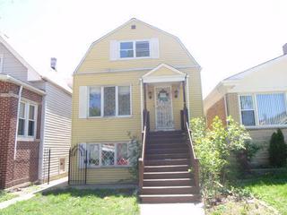 4731 W Patterson Ave., Chicago, IL 60641