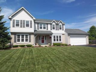 268 Southridge Dr., Gurnee, IL 60031