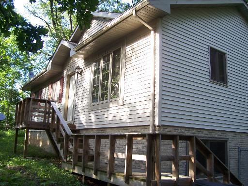 1-171 Malibu Dr., Putnam, IL 61560