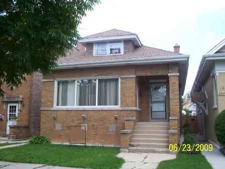 4206 N Mason Ave., Chicago, IL 60634