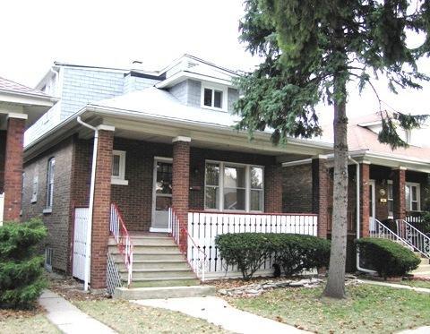2917 N Menard Ave., Chicago, IL 60634