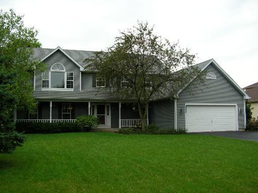 2280 Bloomfield Cir., Geneva, IL 60134