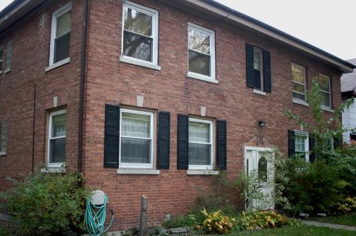 1930 W Birchwood Ave. #1W, Chicago, IL 60626