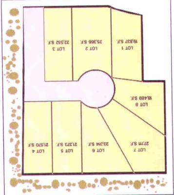 429 Drew Ct., Bartlett, IL 60103