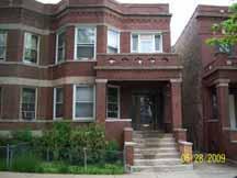 6237 S Eberhart Ave., Chicago, IL 60637