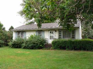 18955 Old Plank Rd., Grayslake, IL 60030