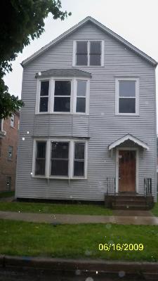 5340 S Washtenaw Ave., Chicago, IL 60632