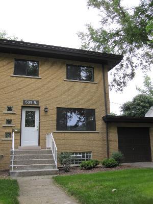 539 N Ashland Ave., La Grange Park, IL 60526