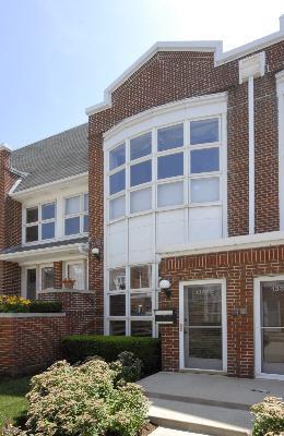 1338 S Federal St. #C, Chicago, IL 60605